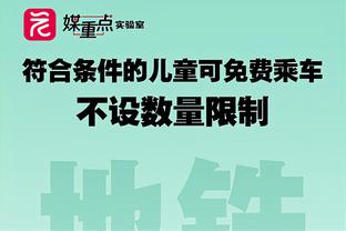 世乒赛女团小组赛：中国3比2印度，王曼昱取2分、孙颖莎&王艺迪输球